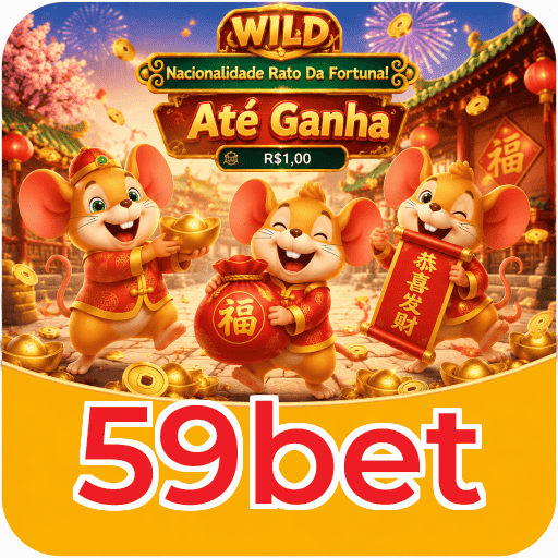 59bet Plataforma Confiável