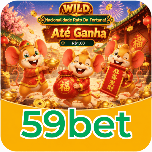59bet Download - Opções de Download por Plataforma