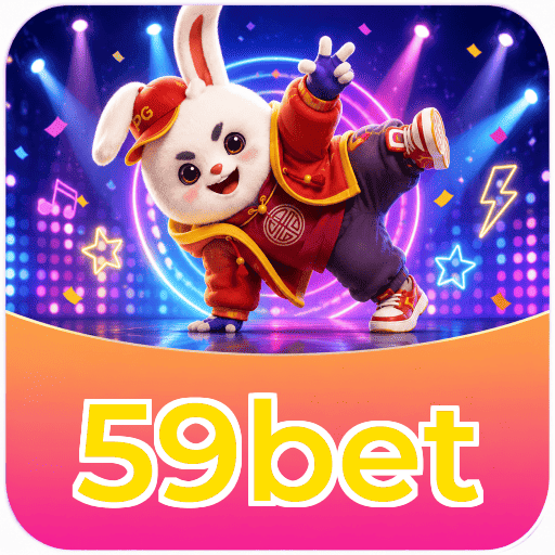 Comparação APP Mobile vs Versão Web 59bet