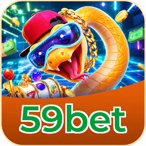 Fortune Rabbit Verificado
