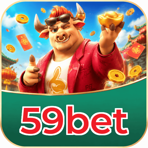 59bet Loteria Online Brasil - Plataforma Certificada