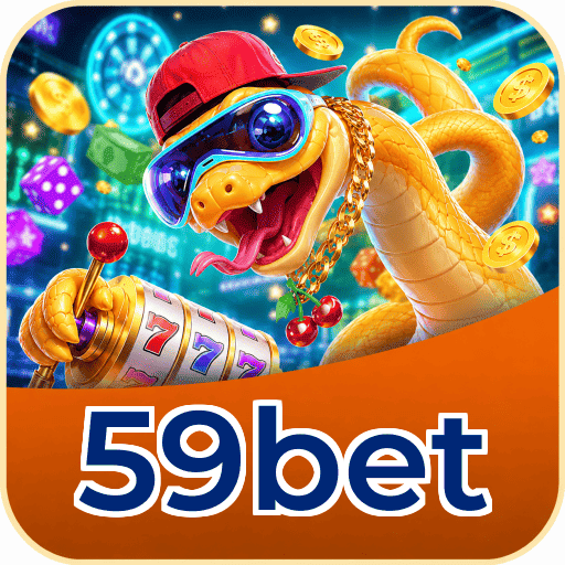 59bet Facebook Brasil - Siga Nossa Página Oficial