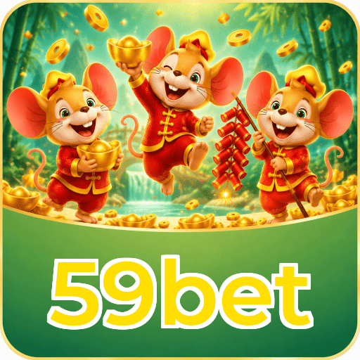 59bet Sistema Rápido