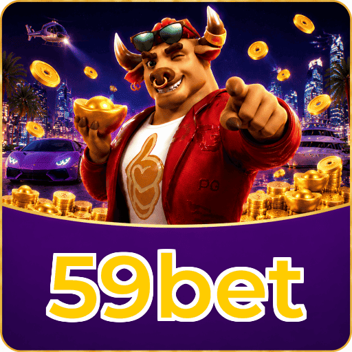 59bet Cassino Ao Vivo - 89 Mesas Evolution Gaming