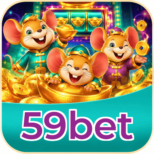 59bet Seguro SSL